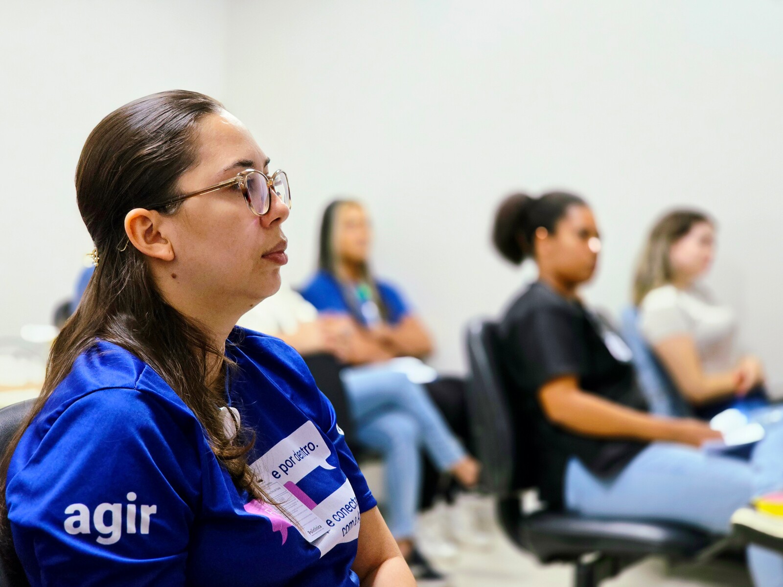 Gestão Documental, GEQUANI - 11-03-26 (10).jpg